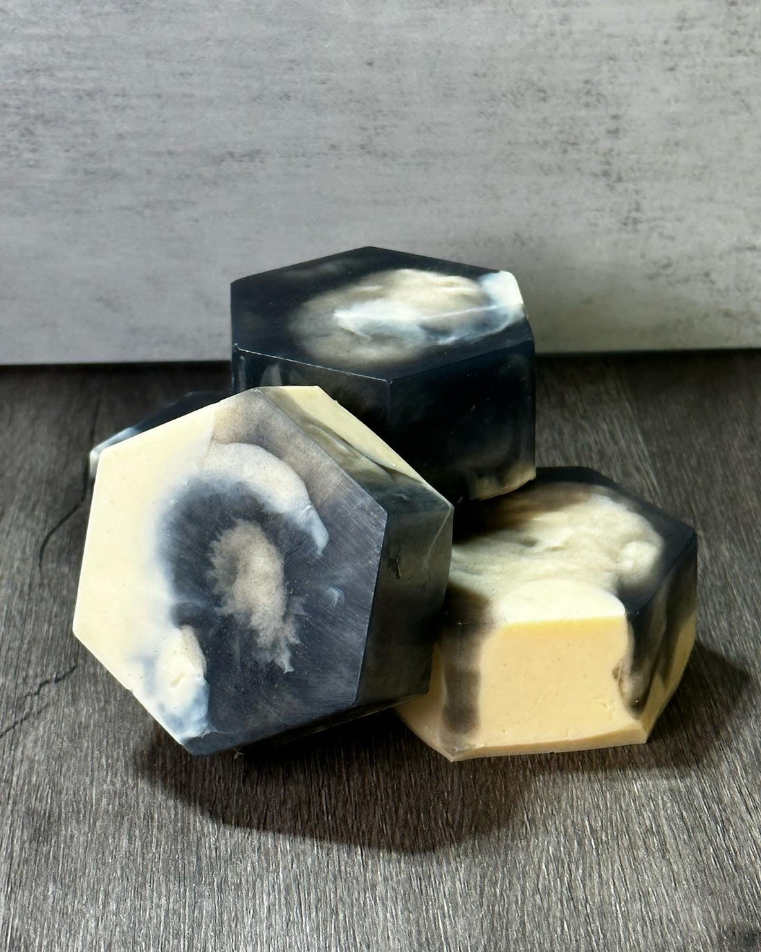 What Real Soap Is—and Why It Matters