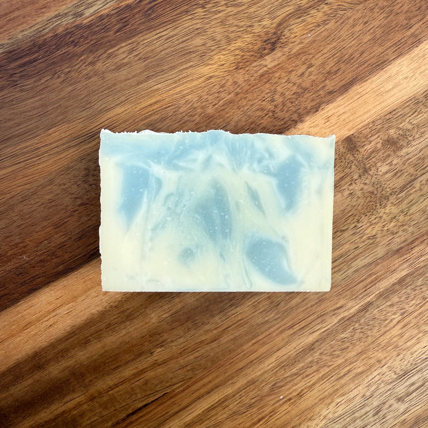 Winter Soap Bunndle