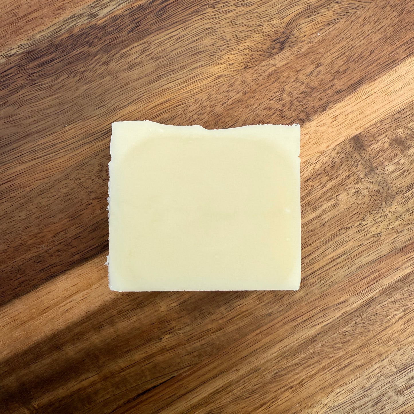 Plain Jane Soap